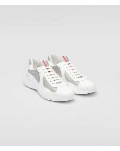 does prada ever go on sale